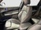 2023 MINI COUNTRYMAN Iconic