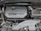 2023 MINI COUNTRYMAN Iconic