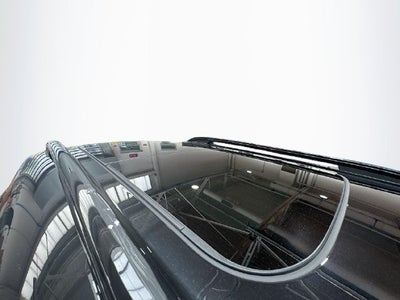 2023 MINI COUNTRYMAN Iconic