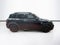 2023 MINI COUNTRYMAN Iconic