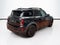 2023 MINI COUNTRYMAN Iconic