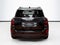 2023 MINI COUNTRYMAN Iconic