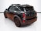 2023 MINI COUNTRYMAN Iconic