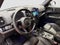 2023 MINI COUNTRYMAN Iconic