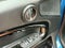 2023 MINI COUNTRYMAN Cooper S