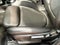 2023 MINI COUNTRYMAN Cooper S