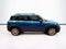 2023 MINI COUNTRYMAN Cooper S