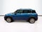 2023 MINI COUNTRYMAN Cooper S