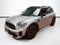 2024 MINI COUNTRYMAN Cooper S