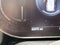 2024 MINI COUNTRYMAN Cooper S