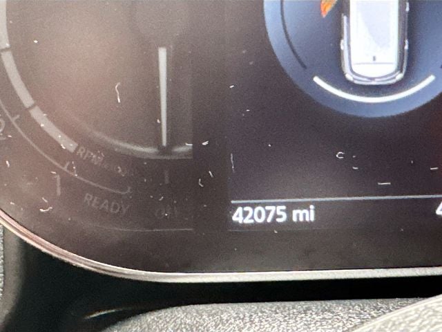 2024 MINI COUNTRYMAN Cooper S
