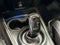 2024 MINI COUNTRYMAN Cooper S