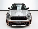 2024 MINI COUNTRYMAN Cooper S