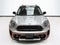 2024 MINI COUNTRYMAN Cooper S