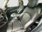 2024 MINI COUNTRYMAN Cooper S