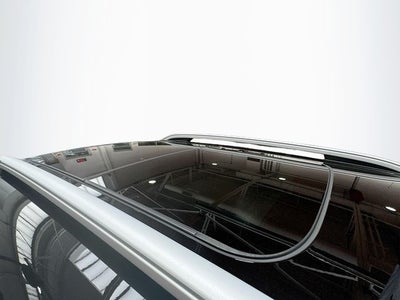 2024 MINI COUNTRYMAN Cooper S
