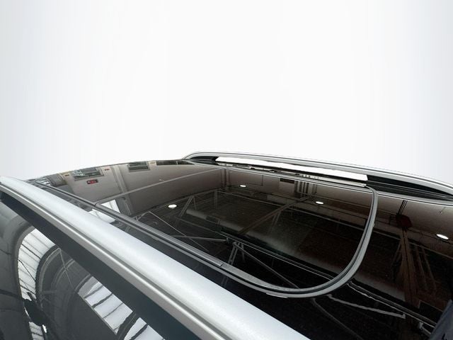 2024 MINI COUNTRYMAN Cooper S