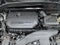 2024 MINI COUNTRYMAN Cooper S
