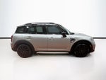 2024 MINI COUNTRYMAN Cooper S