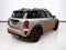 2024 MINI COUNTRYMAN Cooper S
