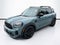 2023 MINI COUNTRYMAN Cooper S