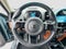 2023 MINI COUNTRYMAN Cooper S