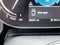 2023 MINI COUNTRYMAN Cooper S