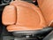 2023 MINI COUNTRYMAN Cooper S