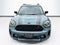 2023 MINI COUNTRYMAN Cooper S