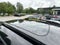 2023 MINI COUNTRYMAN Cooper S