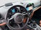 2023 MINI COUNTRYMAN Cooper S