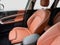 2023 MINI COUNTRYMAN Cooper S
