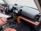 2023 MINI COUNTRYMAN Cooper S