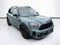 2023 MINI COUNTRYMAN Cooper S