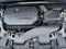 2023 MINI COUNTRYMAN Cooper S