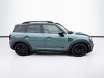 2023 MINI COUNTRYMAN Cooper S