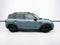 2023 MINI COUNTRYMAN Cooper S