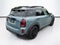 2023 MINI COUNTRYMAN Cooper S
