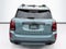 2023 MINI COUNTRYMAN Cooper S