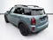 2023 MINI COUNTRYMAN Cooper S