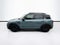 2023 MINI COUNTRYMAN Cooper S