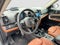 2023 MINI COUNTRYMAN Cooper S