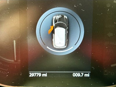 2024 MINI COUNTRYMAN Cooper S