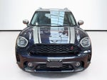 2024 MINI COUNTRYMAN Cooper S