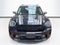 2024 MINI COUNTRYMAN Cooper S