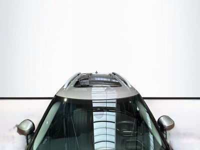 2024 MINI COUNTRYMAN Cooper S