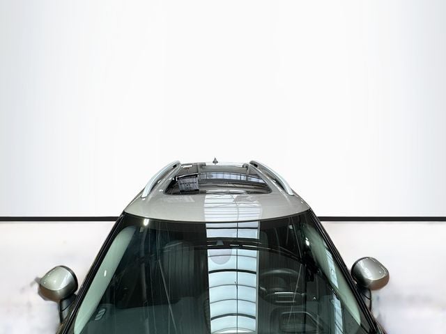 2024 MINI COUNTRYMAN Cooper S