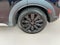 2024 MINI COUNTRYMAN Cooper S