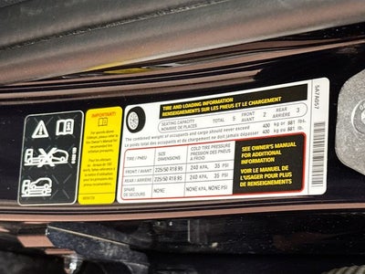 2024 MINI COUNTRYMAN Cooper S