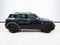 2024 MINI COUNTRYMAN Cooper S